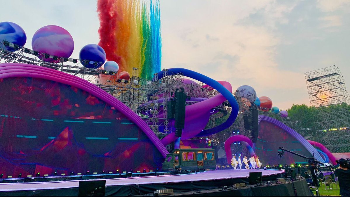 ᴀᴇ ִֶָ ⁷ ⊙⊝⊜ | show on pinned tweet media