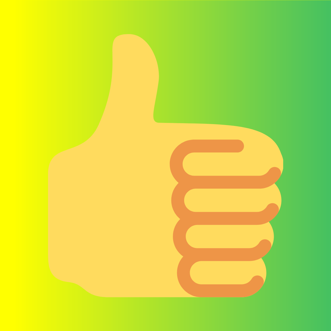 Benjamin Bloom tweet media