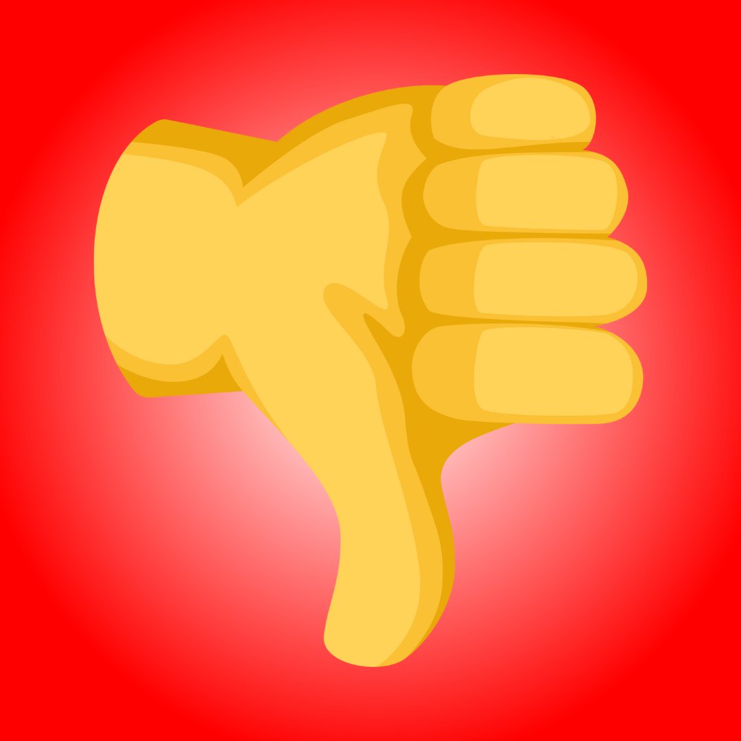 Benjamin Bloom tweet media