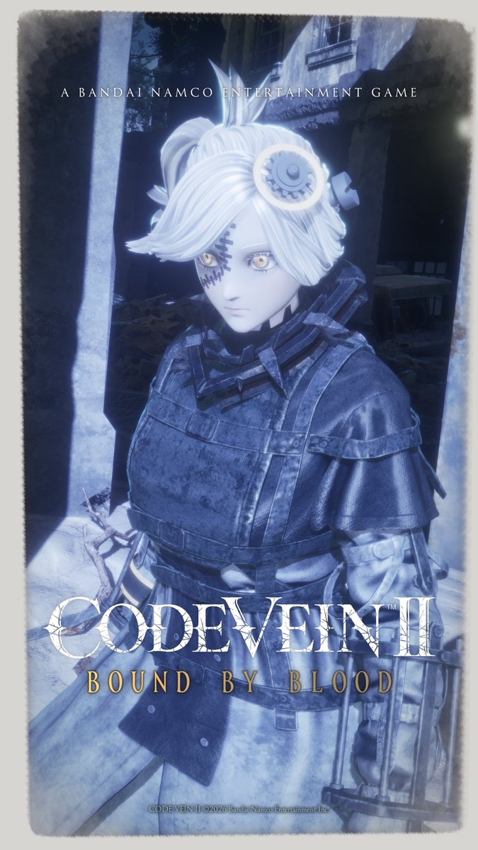 蒼林檎:🍏 tweet media