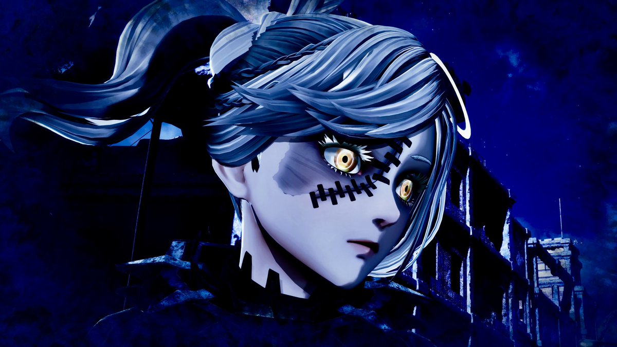 蒼林檎:🍏 tweet media