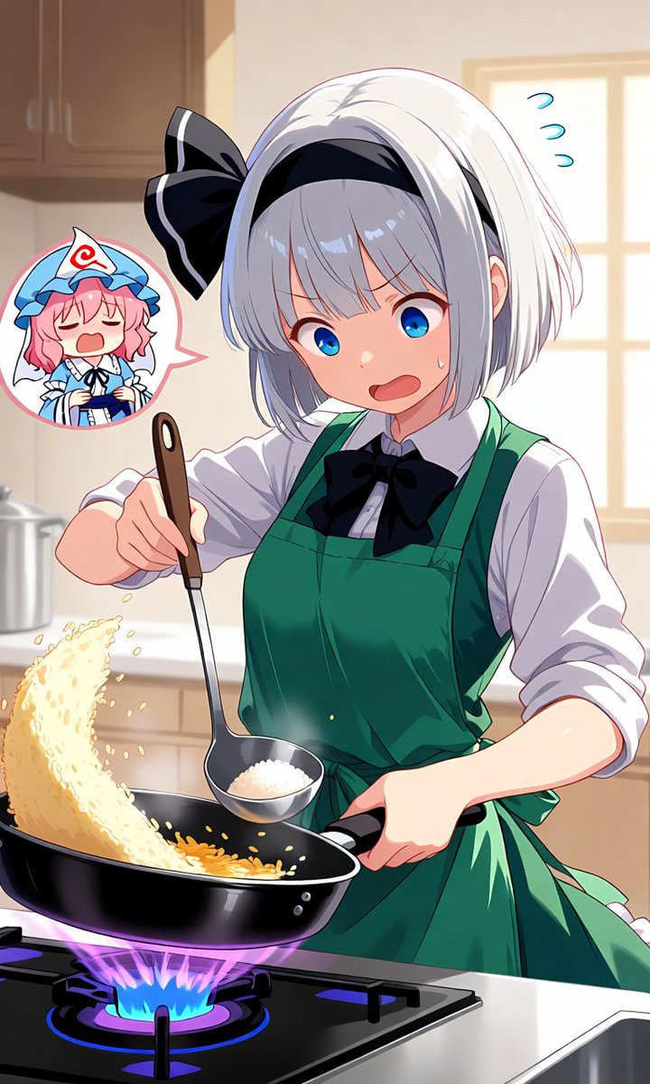 佐藤秋 tweet media