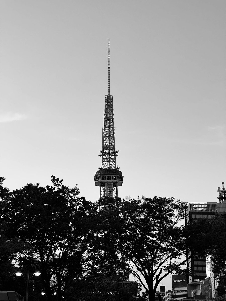 rA2 HAИTEN tweet media