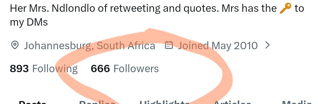 Yoleka Gcwabe tweet media