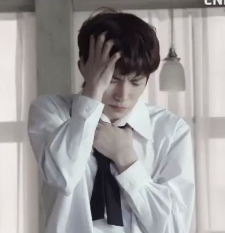 slow으악 tweet media