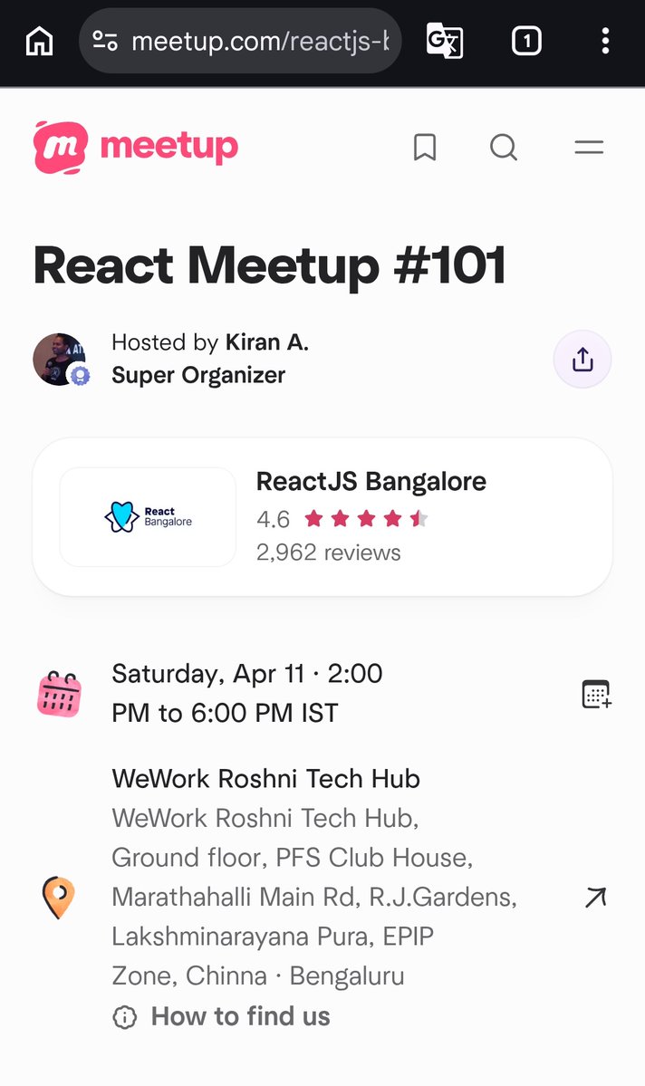 Kavyashri tweet media