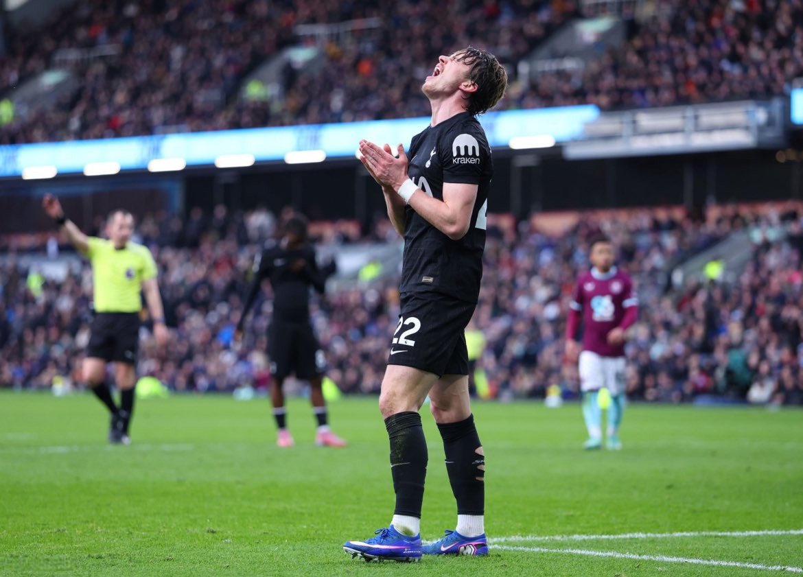 Hotspur Lane tweet media