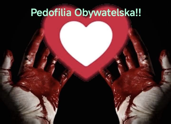 Andrzej Karol B.Ruda wrona Orla nie Pokona🇵🇱 tweet media