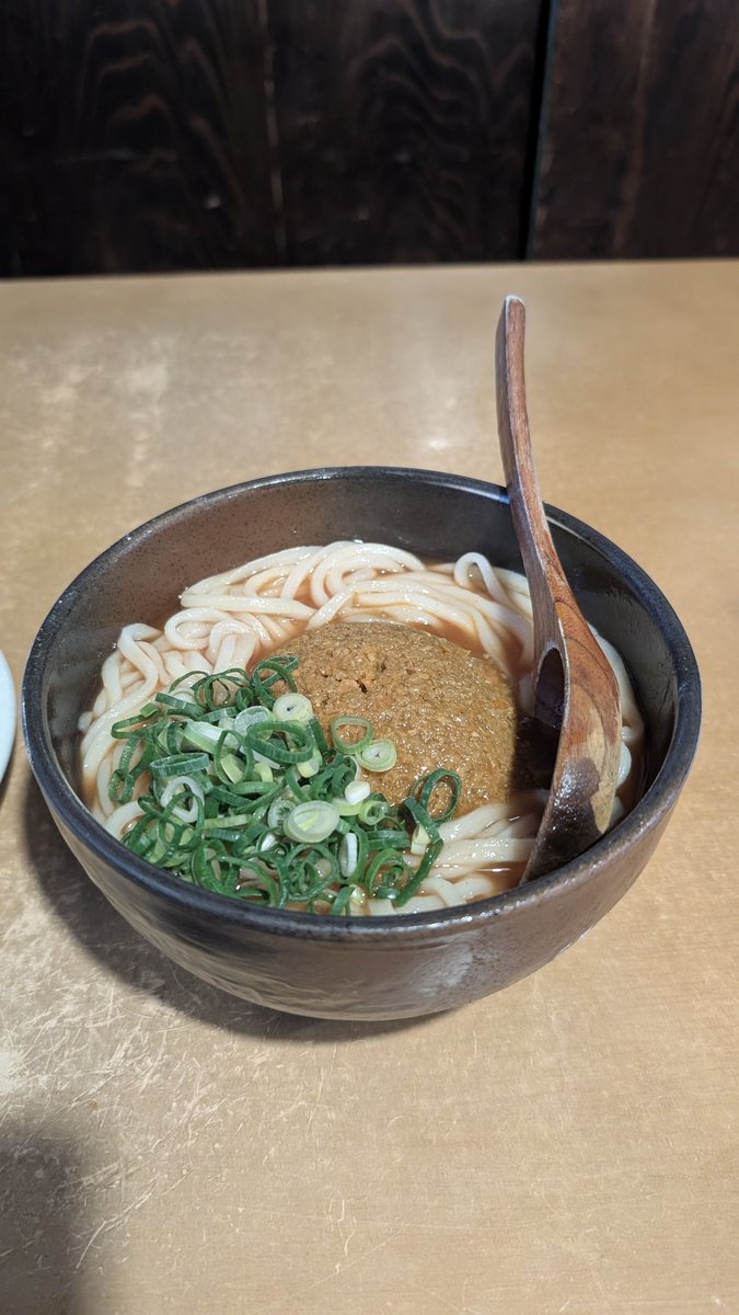 栗@黙示録 tweet media