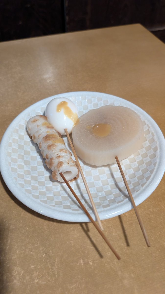 栗@黙示録 tweet media