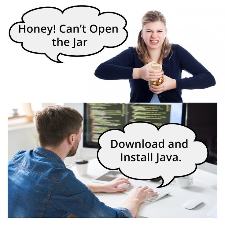 StackPilot tweet media