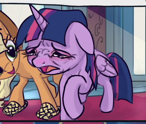 Two_Beans tweet media