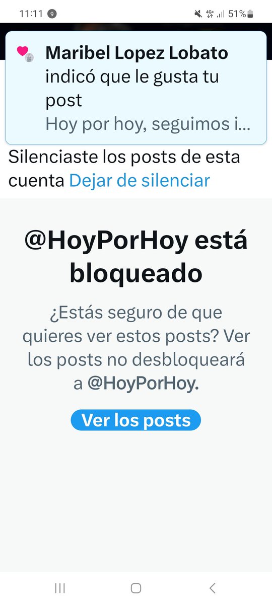 Miguel Perroviejo tweet media