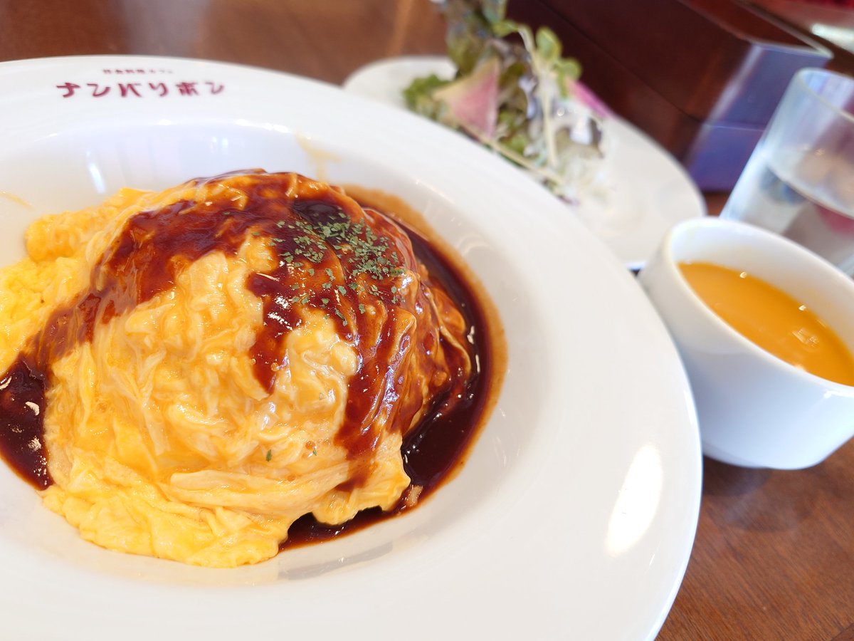 黒白🐍︙📦🍌🍆 tweet media