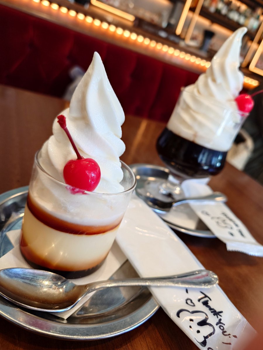 黒白🐍︙📦🍌🍆 tweet media