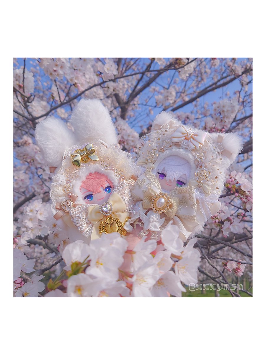 やましな tweet media