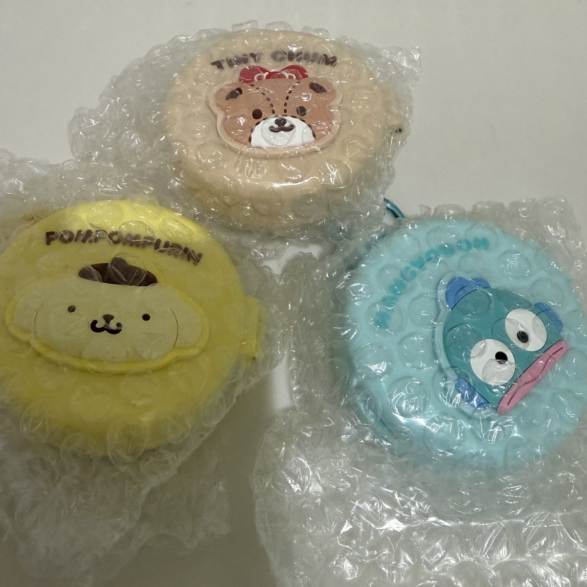 リ ン tweet media