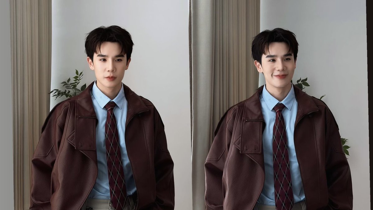 JimmyyjpHome's tweet image. 🤎🩵

IGs : alrisaearnn update ✨
🗓️ 11.04.26

ENJOY TIME WITH JIMMY

#JimmyFMinGuangzhou
#jimmyyjp #Tiny