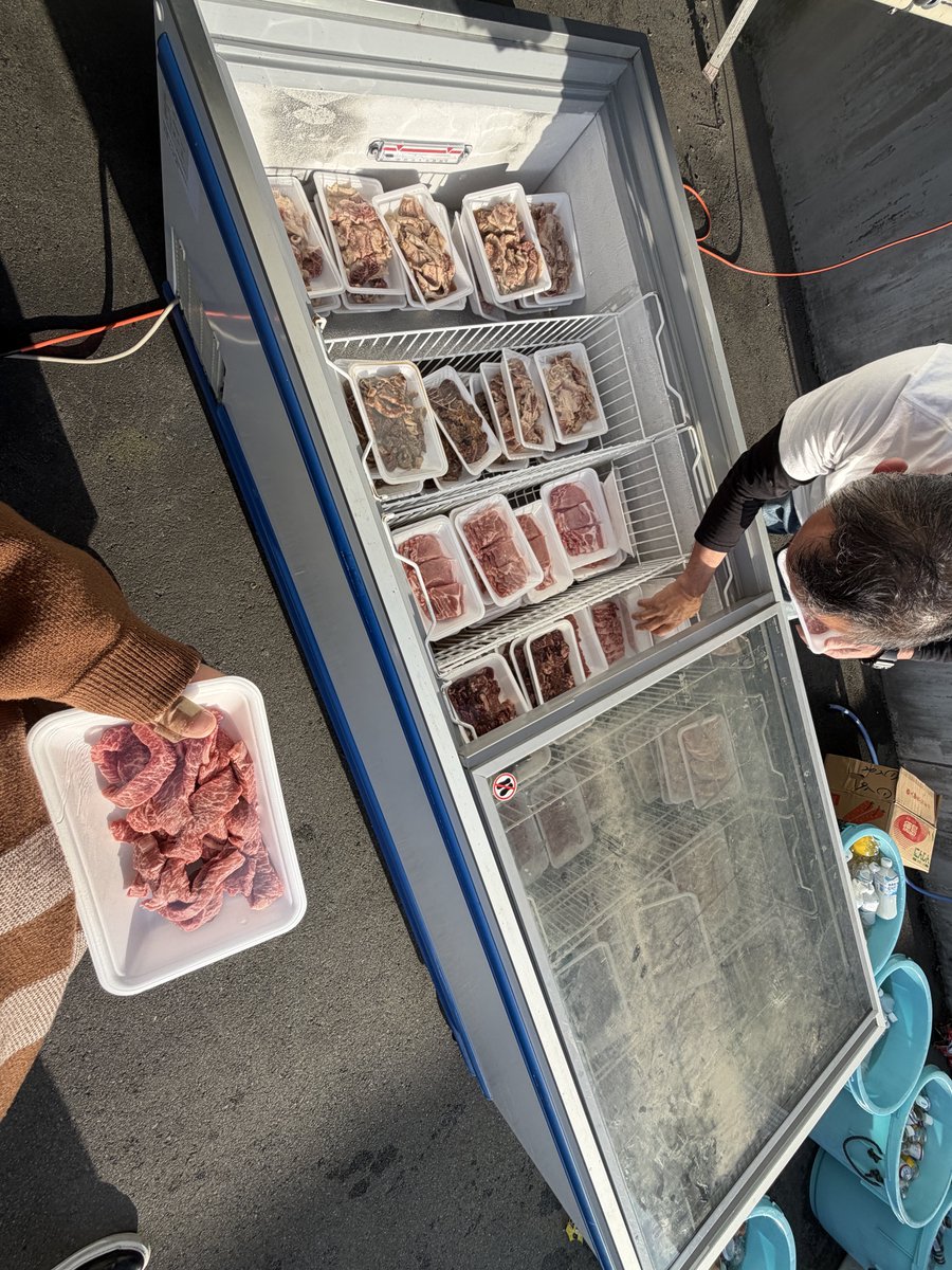 マサ坊🐼 tweet media