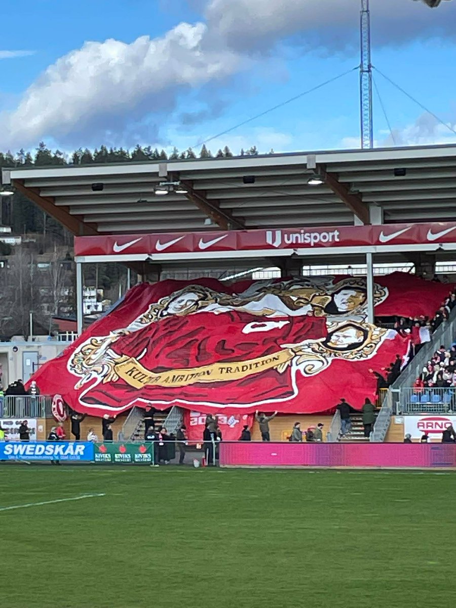 DegenTifo tweet media