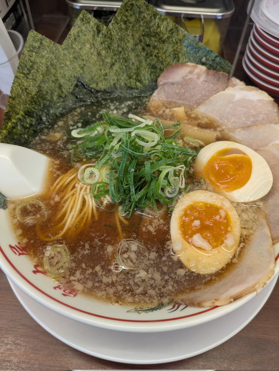 🌸🌸森のクサマン🌸🌸 tweet media