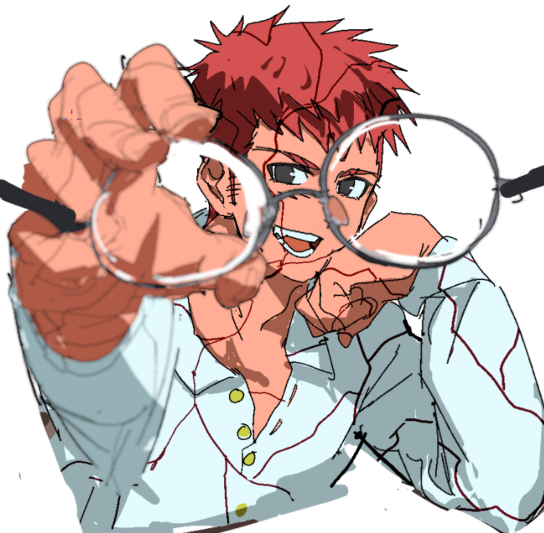 おちゃ tweet media