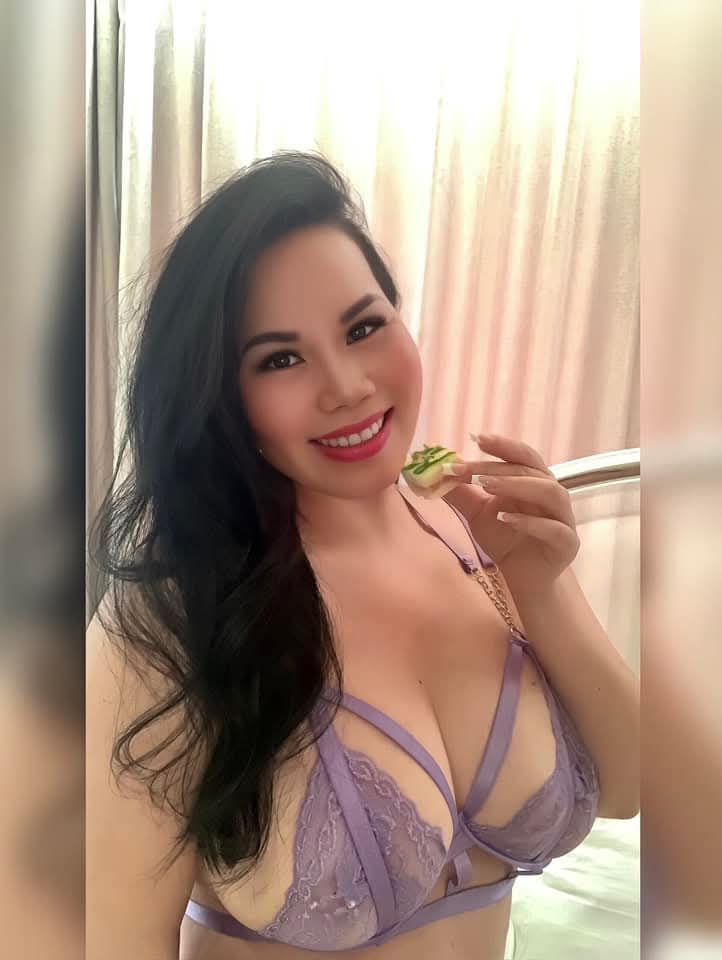kimanhhag's tweet photo. Tránh nóng nào cả nhà ơi 🌡️🔥 https://t.co/SBkyJfmpg0