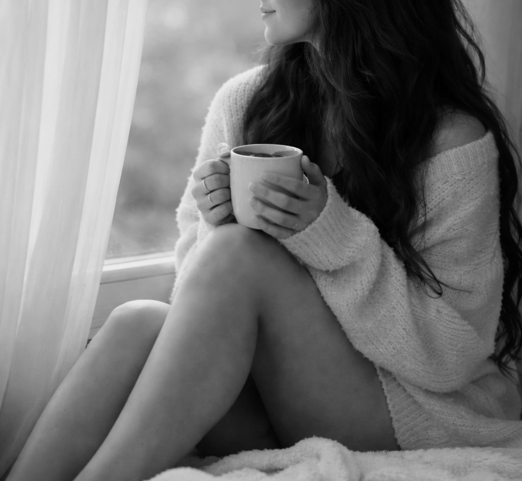 ☪︎ 🥀 tweet media