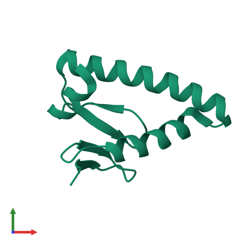 Diamond MX Beamlines tweet media