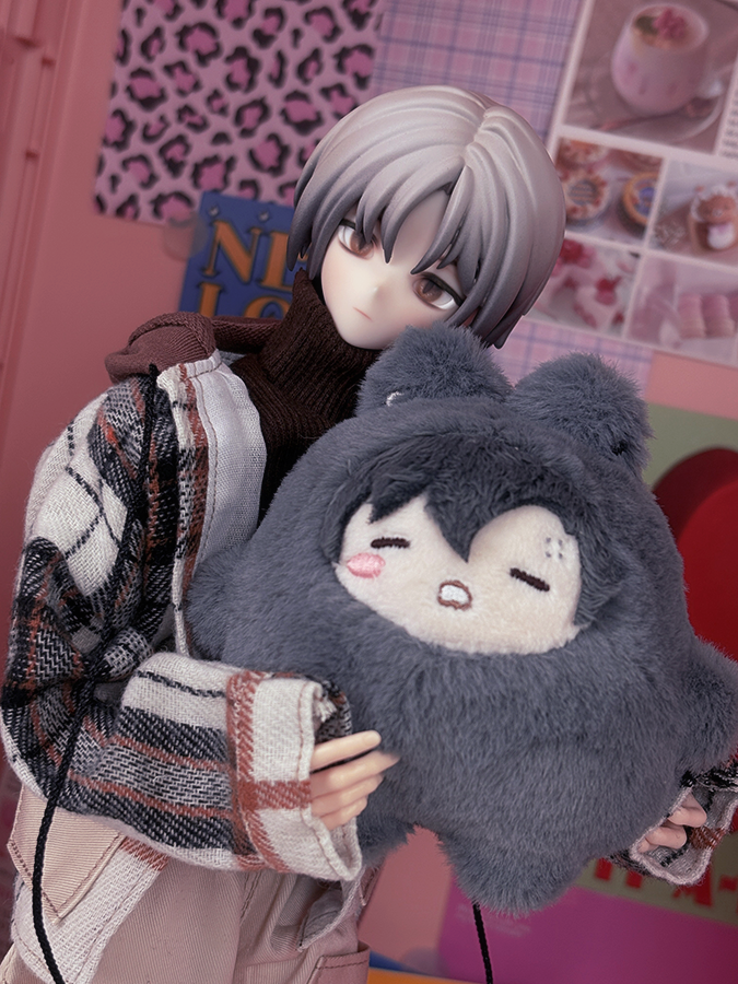 𝙺𝙸𝙽𝙶 𝙾𝙵 𝚃𝙷𝙴 𝙳𝙴𝚅𝙸𝙻 tweet media