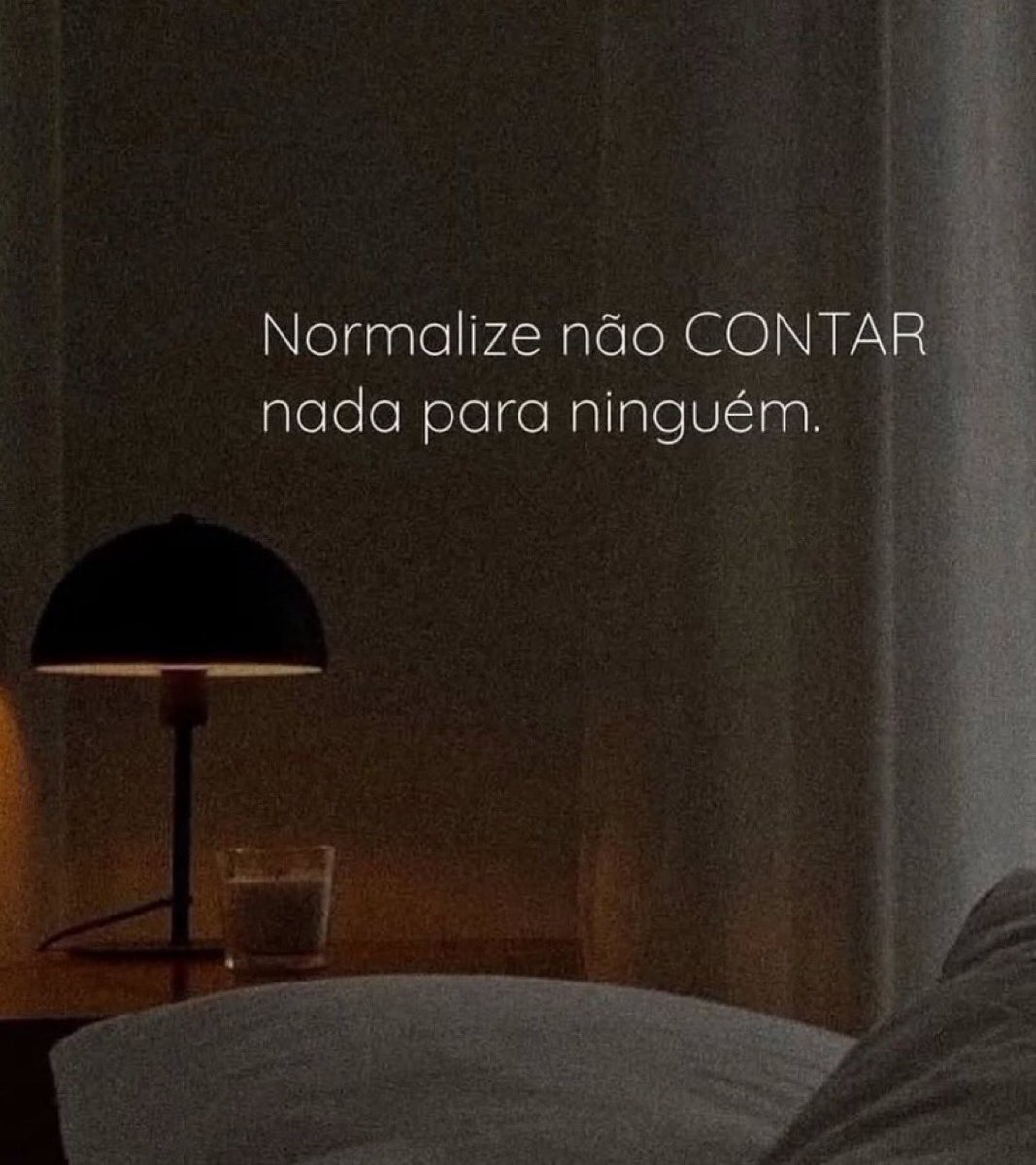 Frases (@privacidades) on Twitter photo 