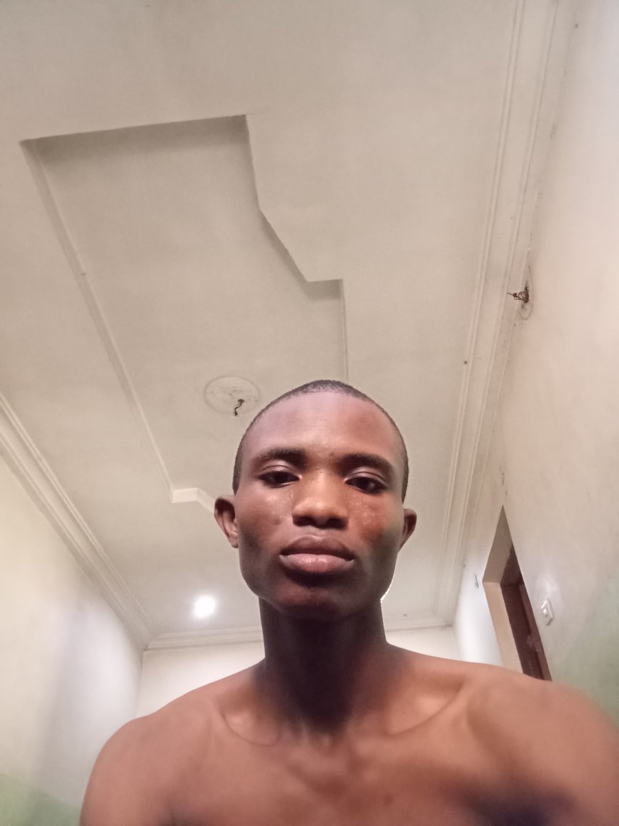 ChI_CRYPTO🎒 tweet media