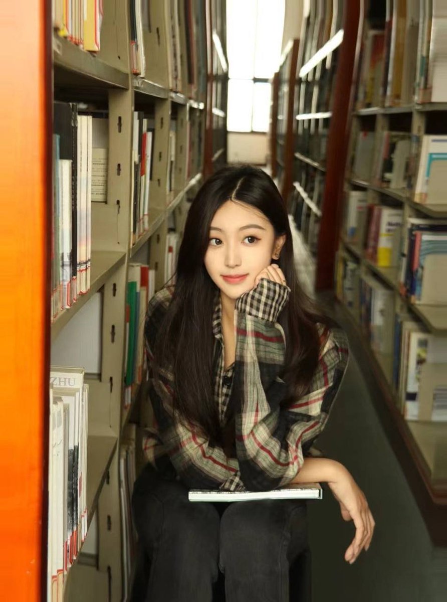 大原娜娜子 Mei交友平台 tweet media