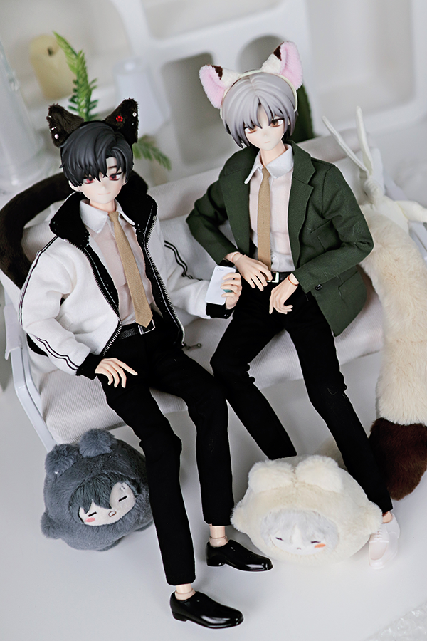 𝙺𝙸𝙽𝙶 𝙾𝙵 𝚃𝙷𝙴 𝙳𝙴𝚅𝙸𝙻 tweet media