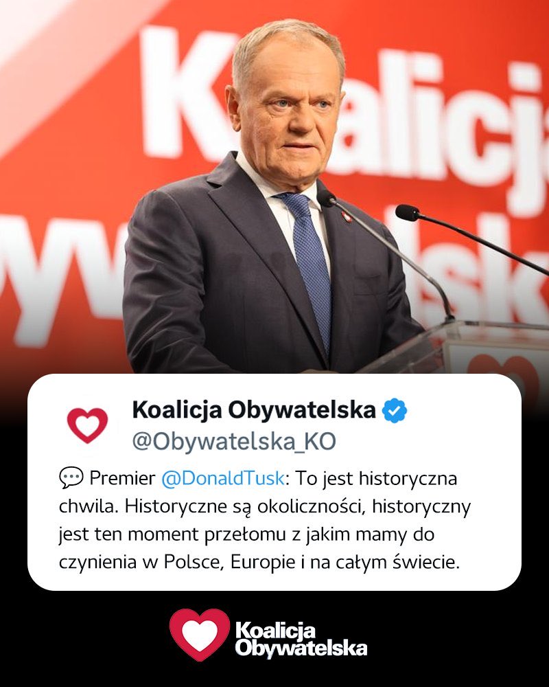 Koalicja Obywatelska Świętokrzyskie tweet media