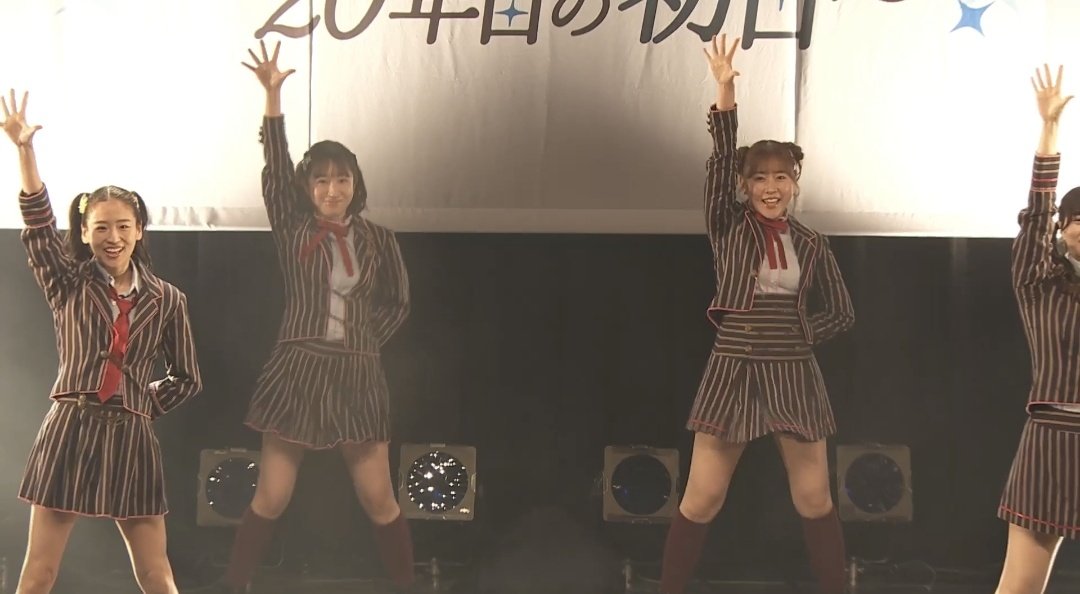 Haruka Family tweet media