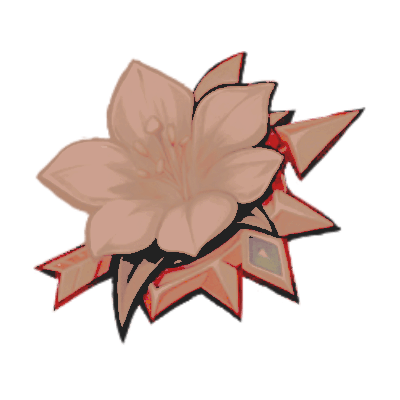 𝑨𝑬𝑻𝑯𝑬𝑹. tweet media