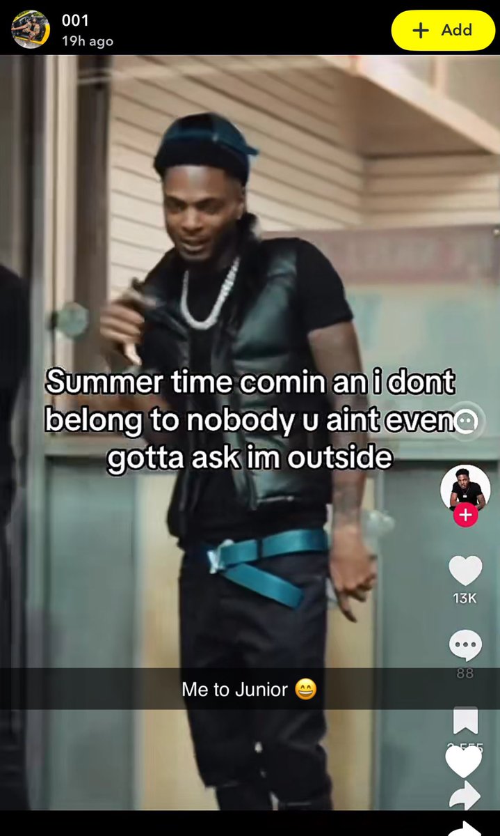 beulah._c 😍❤️ tweet media