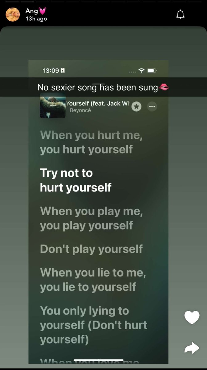 beulah._c 😍❤️ tweet media