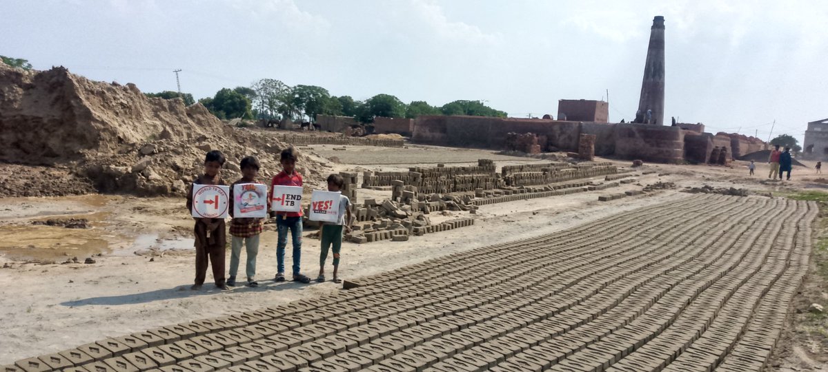 Active Help Org tweet media