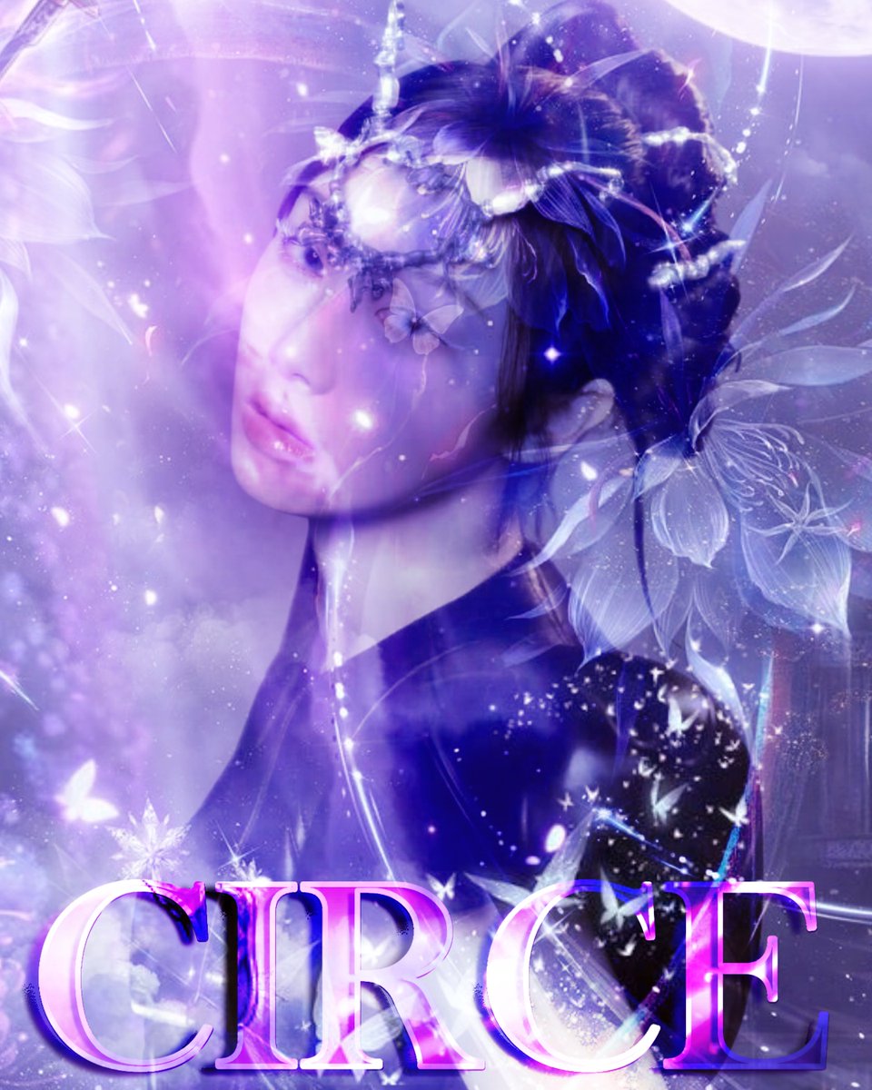 TheVILEXIA's tweet photo. ㅤㅤ

જ 𝐂𝐈𝐑𝐂𝐄, wrap in violet 𝙝𝙪𝙨𝙝 and unseen 𝙬𝙞𝙣𝙜𝙨,
stands between 𝒅𝒓𝒆𝒂𝒎 and 𝖘𝖍𝖆𝖉𝖔𝖜.

#TheVILEXIA ঌ
#PetalsAndButterfly
#TheButterflyWhispered                    

ㅤㅤ https://t.co/akCNT6qkMg