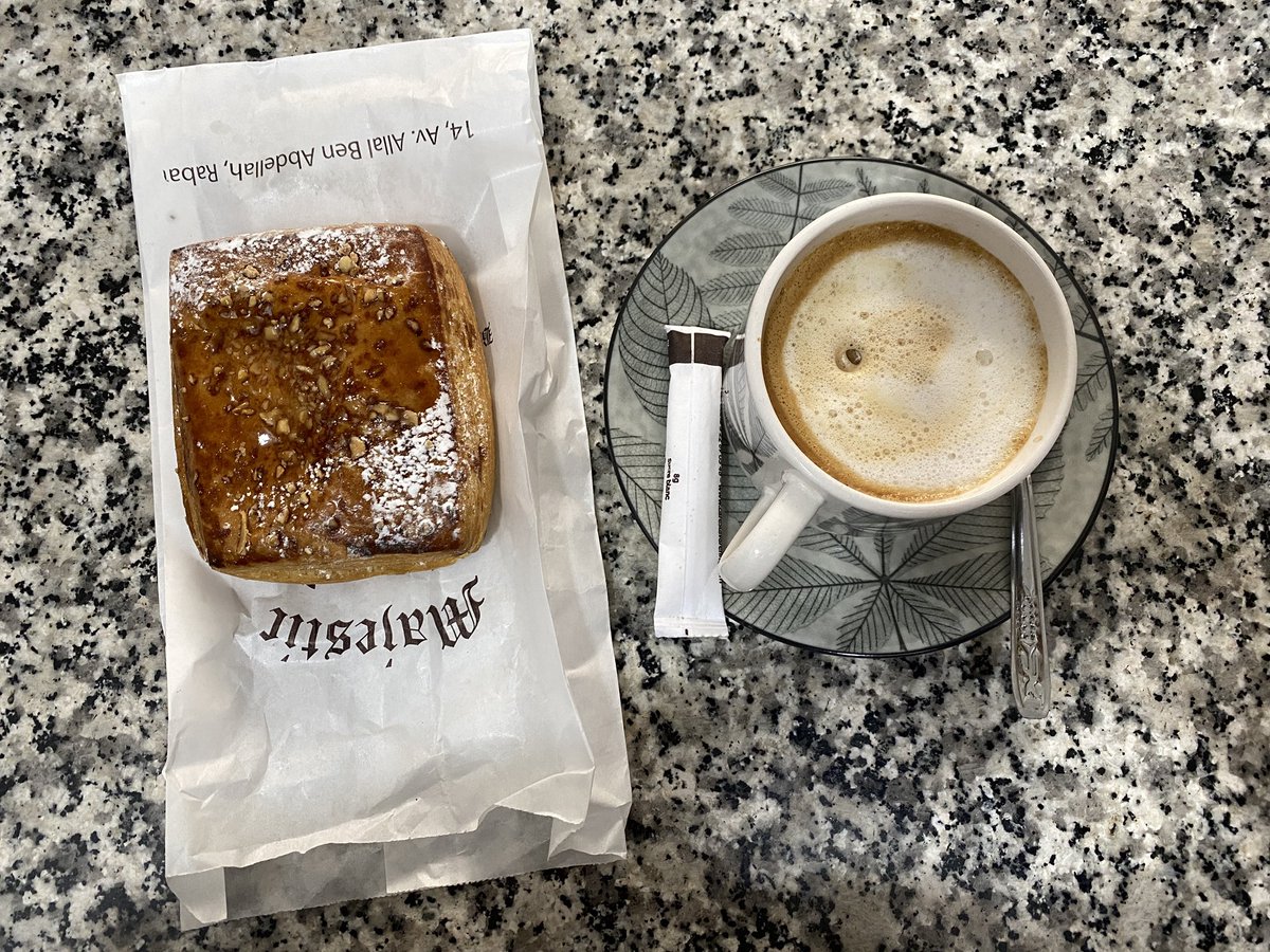 أغاراس tweet media