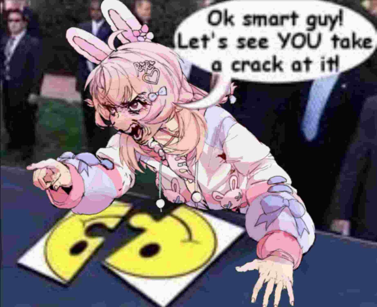 Anyways👁️🏴🔞 tweet media