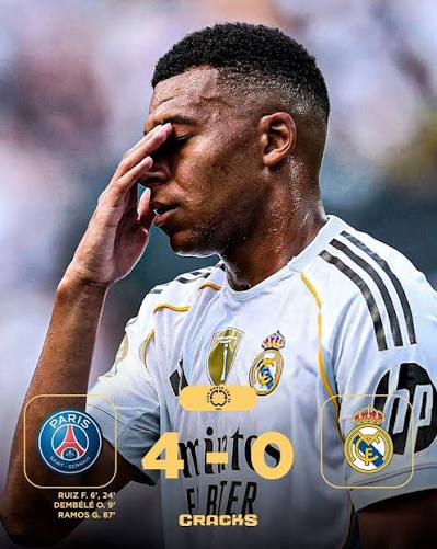 Ivan 7567 tweet media