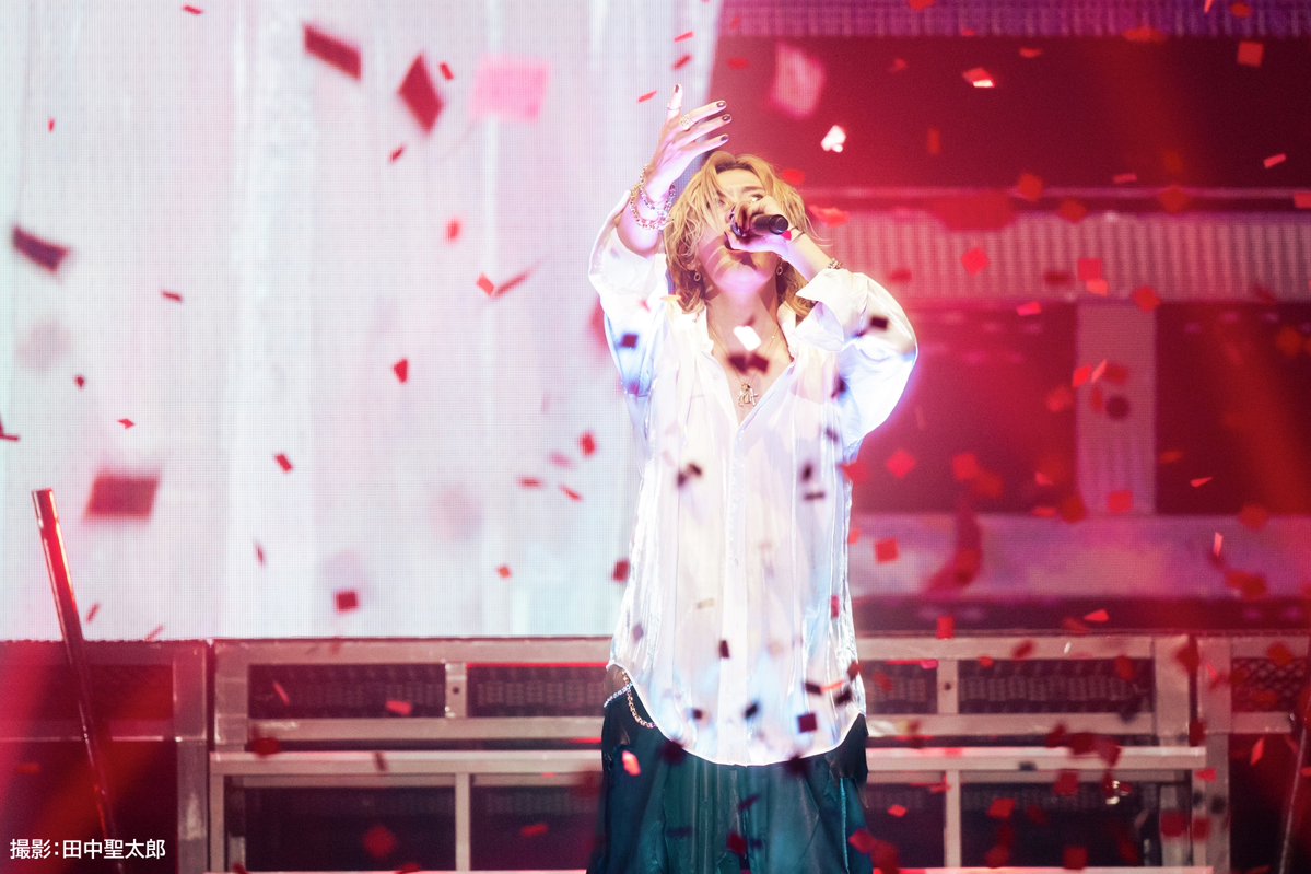 ＣＳテレ朝チャンネル tweet media