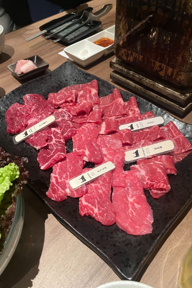 Carnivore Aurelius ©🥩 ☀️🦙 tweet media