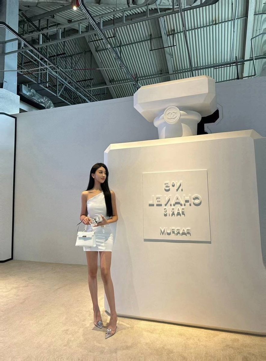 大原娜娜子 Mei交友平台 tweet media