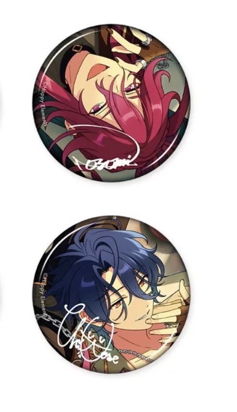 たんぽぽ tweet media