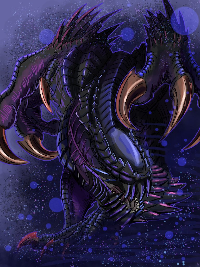 ディゼッタ tweet media