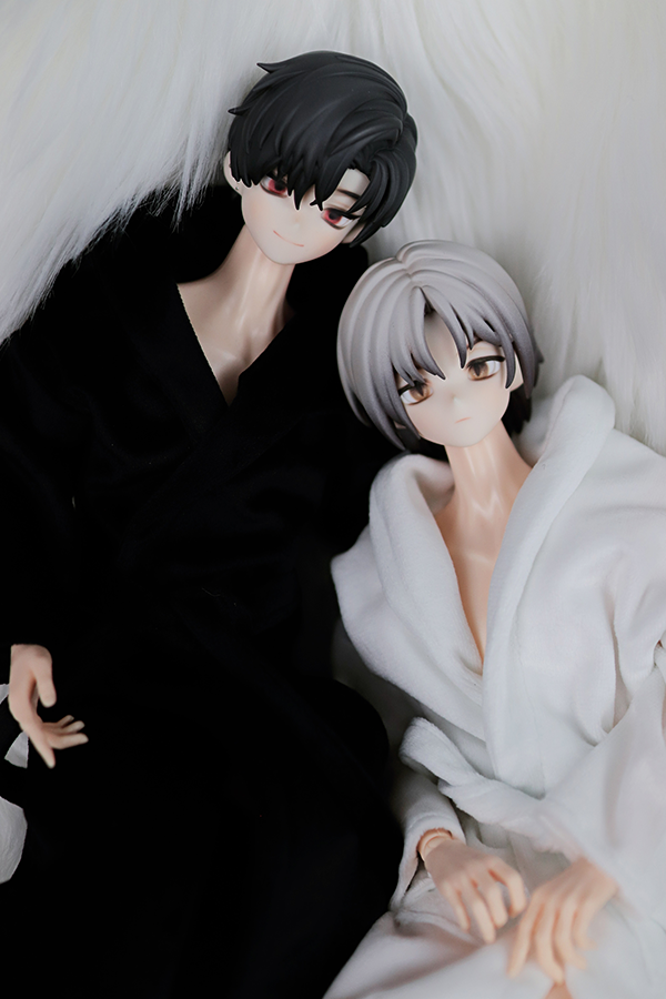 𝙺𝙸𝙽𝙶 𝙾𝙵 𝚃𝙷𝙴 𝙳𝙴𝚅𝙸𝙻 tweet media